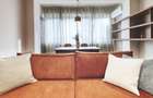 Comision 0 - zona Dacia, str.Labrint - Apt. 2 camere - renovat - 10
