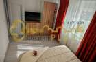 3 Camere | 2 balcoane | Parcare | Spatiu verde | Zona barbeque | - 2
