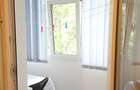 Gara - 2 camere mobilat și utilat 75000euro - 7