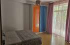 Apartament 3 camere renovat proaspat  Zona Girocului de inchiriat - 15