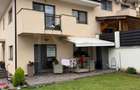 Vând Duplex Floresti - Teilor, 4 dormitoare, 250 mp teren - 4