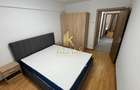 Apartament 4 camere | Dristor | Prima închiriere - 5