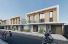 Royal Imobiliare - Vanzare Vila de lux zona Bucov - 10