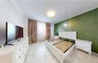 Penthouse superb in Strand, imobil premium - terase 320 mp - 7