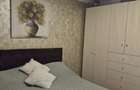 Apartament 3 camere decomandat Tomis 3 - 11