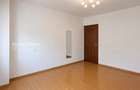Apartament 3 Camere - Office | 100 MP | Ultracentral - Blv. Magheru - Fara Risc - 7