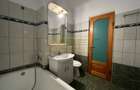 Apartament 2 camere decomandat Nicolina - 15 min Palas Mall - 20