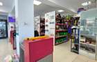 CENTRU ATELIERELOR(cod03) -Spatiu comercial cu suprafata vitrata mare - 7