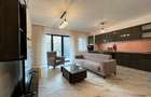Inchiriere apartament 2 camere modern Iancu Nicolae - 18