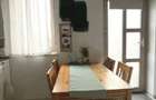 Apartament 1 camera Popas Pacurari, Iasi - 5