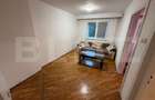 Apartament 3 camere, 66 mp, Etaj 1, Mănăștur – zona Primaverii - 2
