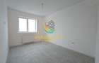 Apartament 3 camere Berceni Grand Arena Mutare Imediata