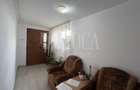 Apartament 2 camere de vanzare in Iris, Cluj Napoca - 5