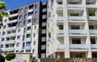 Mobilat modern, Vivalia - Str. Baader/Take Ionescu. Parcare subterana inclusa. - 19