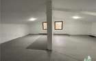 Spatiu 180 mp inchiriere pt. depozitare, birouri, zona Doamna Ghica - 11