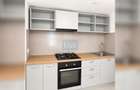 Apartament 2camere ESQ, Valea Lupului ,71 mp utili , balcon 9,21 mp - 3