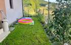 Apartament 2 camere finisat, 51 mp, gradina 40 mp str Sub Cetate - 16