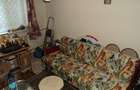 Apartament 2 camere, zona Nord ,etaj 2 - 6