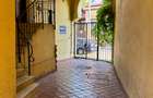Apartament 3 camere in vila, parcare, boxa - 23