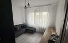 3 camere-Renovate-Alexandru cel bun-Restaurant Rita - 4