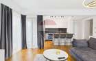 Apartament modern si luminos cu 2 camere si parcare exterioara - 1