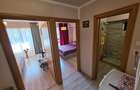 Colentina Doamna Ghica 3 camere 78mp - 6