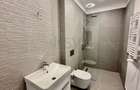 REA1027368 Apartamente 4 camere Aviatiei Bloc nou - 4