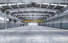 Complex industrial modern cu spații de birouri | Timișoara | România - 2
