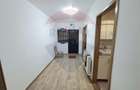 Apartament cu 2 camere în zona Centrala - 56 mp - 7