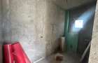 Casa individuala | Rate dezvoltator | Predare la cheie | Ipotesti | C-5918