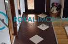 Royal Imobiliare - Vanzare Vila comuna Valea Calugareasca - 3