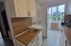 Apartament 2 camere, Piata Abator, aproape de centru - 8