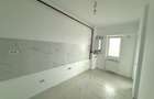 Apartament cu 1 cameră - bloc 2025 - Zona Casa Sindicatelor - 5