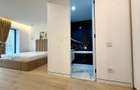 Apartament cu 4 camere *183mp* - Prima Inchiriere // Stejarii - Baneasa - 13