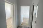Apartament 3 camere, renovat, într-o zonă liniștită – Beclean - 2