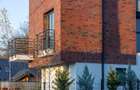 Pădurea Vlăsiei Design Modern Relaxare deplină Vilă cu Piscină, Comision 0% - 39