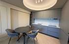 Apartament la prima închiriere în Cortina North,parcare valabilă - 11