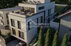 Duplex Premium, Andrei Mureșanu 141mp+garaj 30mp+terasa 38mp+teren 200mp - 2