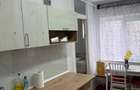 Apartament 2 camere, decomandat, 57 mp, balcon, ac, metrou, Vacaresti - 3