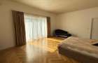Vila Eleganta cu Piscină și Finisaje Premium în Zona Rezidentiala Iancu Nicolae - 8