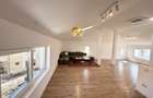 Complex NOU 8 case P+1+M - 5 camere - Otopeni - Ferme - 16