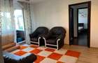 Apartament 2 camere PODU ROS TITU MAIORESCU ID OFERTA.161095 - 3