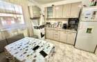 Apartament 2 camere, renovat, balcon inchis – aproape de școli și grădinițe - 2