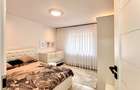 CHIRIE apartament 2 camere Oradea, zona Velența - 4
