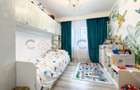 Apartament cu 3 camere decomandate in Marasti la 10 minute de Iulius Mall! - 10