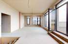Duplex 4 camere | 126 mp+terasă 90 mp | Etaj 11–12 | Hills Brauner