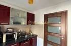 2 Camere de inchiriat | Vitan | Mobilat  | Utilat | Metrou | Central | - 4