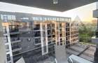 Apartamen 2 camere, 39 mp, LUX, zona Sopor - 6