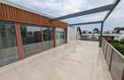 Casa premium 6 camere 200mp | 0 comision | Pipera Matei Basarab - 29