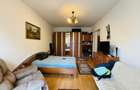 Apartment 1 camera, parcare, boxa, Gruia - 3